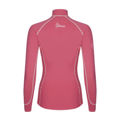 Technisch ondergoed My LeMieux Watermeloen Roze