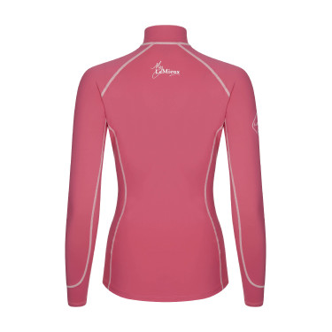 Technisch ondergoed My LeMieux Watermeloen Roze