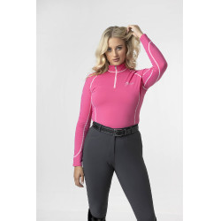 Technisch ondergoed My LeMieux Watermeloen Roze