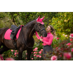Technisch ondergoed My LeMieux Watermeloen Roze