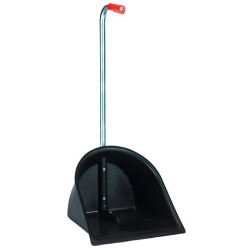 Schop en Hark voor Mest Mistboy 75 Cm Kerbl Schop en Hark voor Mest Mistboy 75 Cm Kerbl