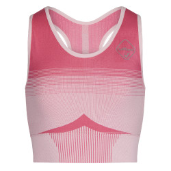 Sportbeha LeMieux Activewear
