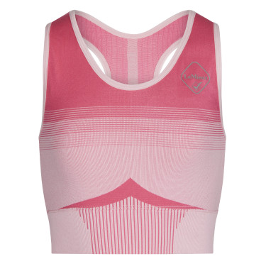 Sportbeha LeMieux Activewear