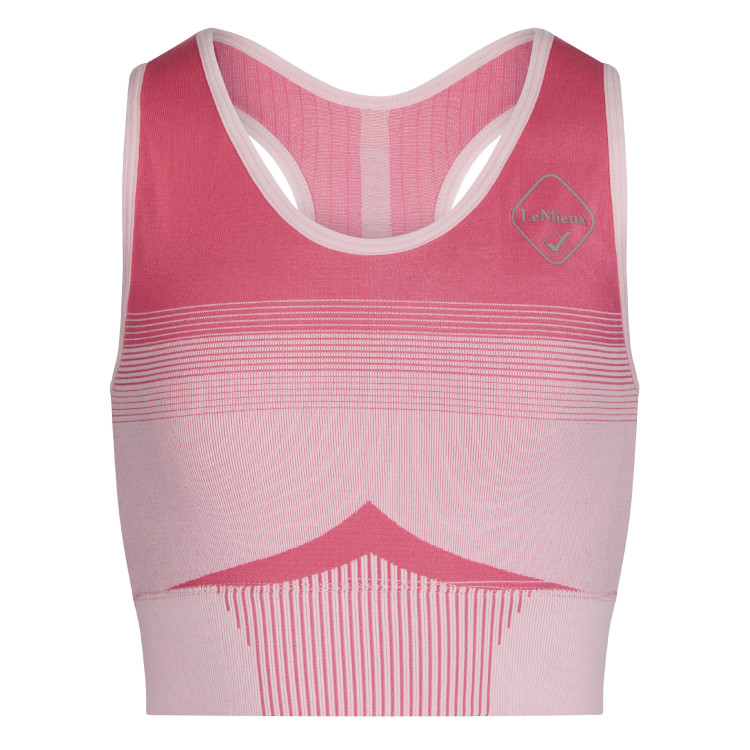 Sportbeha LeMieux Activewear