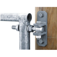 PORTAIL CHAMP REGLABLE PORTAIL CHAMP REGLABLE