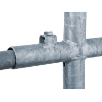 PORTAIL CHAMP REGLABLE PORTAIL CHAMP REGLABLE