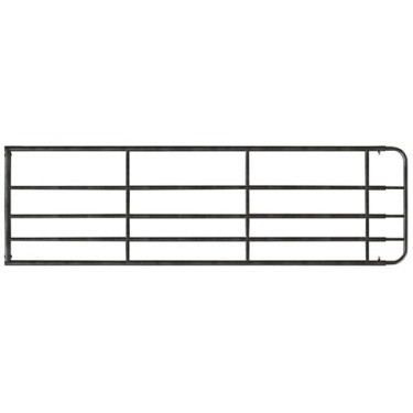 PORTAIL CHAMP REGLABLE 90