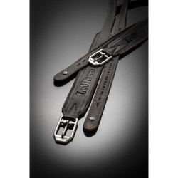 Beugelriemen LeMieux Vector Pro Beugelriemen LeMieux Vector Pro