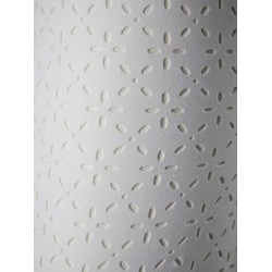 Wedstrijdpolo LeMieux Olivia lange mouwen Wit Wedstrijdpolo LeMieux Olivia lange mouwen Wit