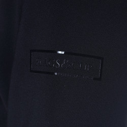 Wedstrijdjas dames Paloma Flags & Cup