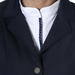 Wedstrijdjas dames Paloma Flags & Cup