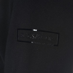 Wedstrijdjas dames Paloma Flags & Cup