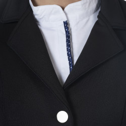 Wedstrijdjas dames Paloma Flags & Cup