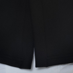 Wedstrijdjas dames Paloma Flags & Cup