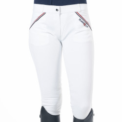 Juniorbroek Frankrijk Limited Edition Flags & Cup