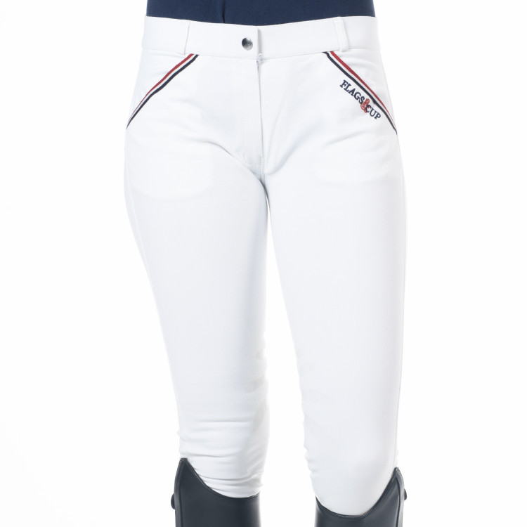 Juniorbroek Frankrijk Limited Edition Flags & Cup Juniorbroek Frankrijk Limited Edition Flags & Cup