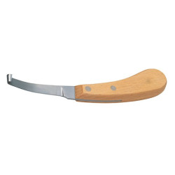 Renette Pro Links Kerbl