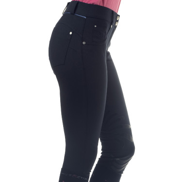 Broek Flags & Cup Maria dames Broek Flags & Cup Maria dames