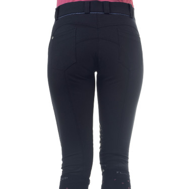 Broek Flags & Cup Maria dames Broek Flags & Cup Maria dames