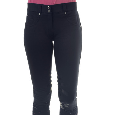 Broek Flags & Cup Maria dames Broek Flags & Cup Maria dames