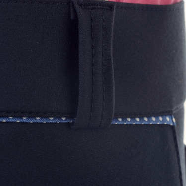 Broek Flags & Cup Maria dames Broek Flags & Cup Maria dames