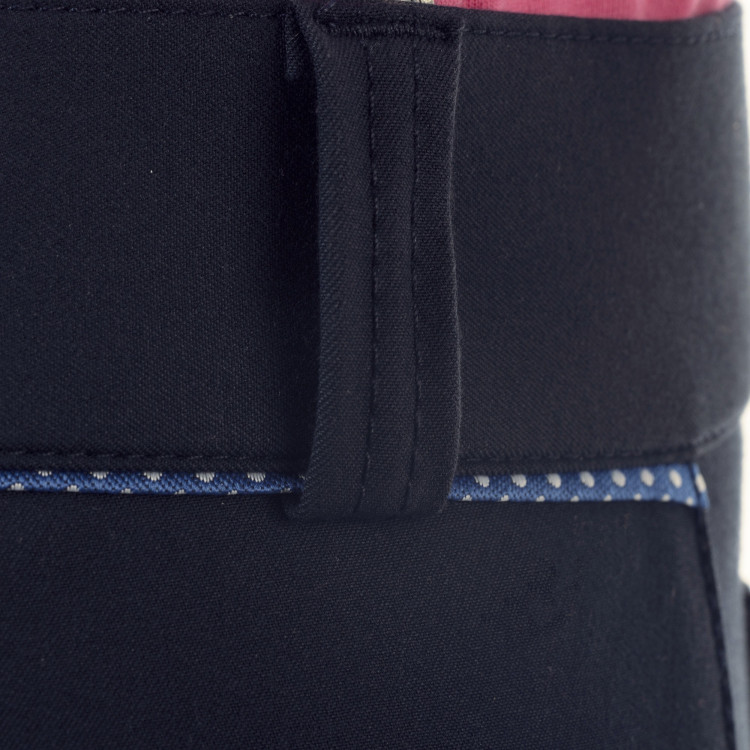 Broek Flags & Cup Maria dames Broek Flags & Cup Maria dames