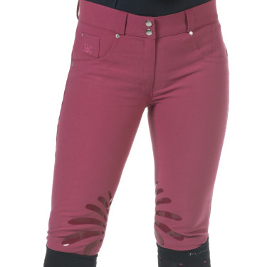 Broek Flags & Cup Maria dames Broek Flags & Cup Maria dames