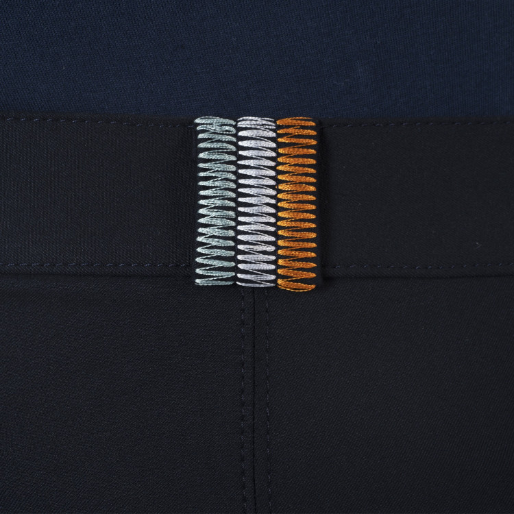 Broek Flags & Cup Chaco heren Broek Flags & Cup Chaco heren