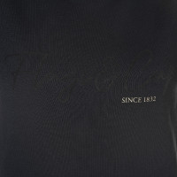 Damestrui Angela Flags & Cup Marineblauw Damestrui Angela Flags & Cup Marineblauw