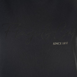 Damestrui Angela Flags & Cup Marineblauw