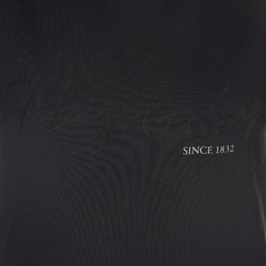 Damestrui Angela Flags & Cup Marineblauw