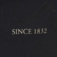 Damestrui Angela Flags & Cup Marineblauw Damestrui Angela Flags & Cup Marineblauw