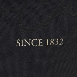 Damestrui Angela Flags & Cup Marineblauw