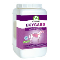 EKYGARD