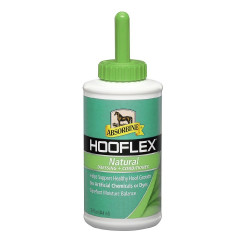 Natuurlijke zalf Absorbine Hooflex Natuurlijke zalf Absorbine Hooflex