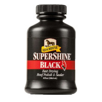 Vernis Absorbine SuperShine Zwart Vernis Absorbine SuperShine Zwart