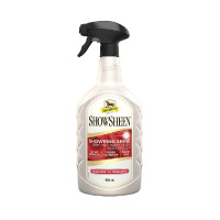 Absorbine Showseen...