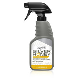 Genezende verzorging Absorbine Silver Honey Genezende verzorging Absorbine Silver Honey