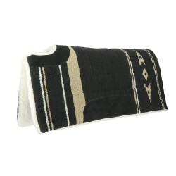 Navajo tapijt Westride zonder neusuitsparing