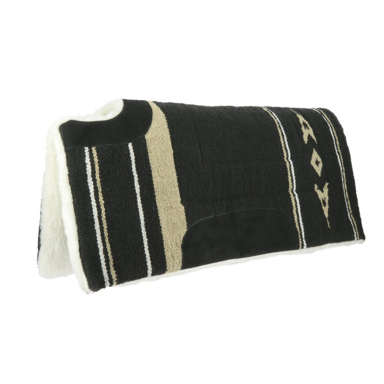 Navajo tapijt Westride zonder neusuitsparing