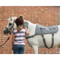 Tapis de massage Equilibrium