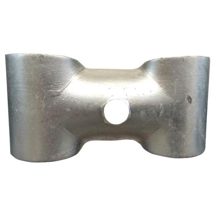 Set uitbreidingsstangen voor zelfbedieningspaneel La Gée Set uitbreidingsstangen voor zelfbedieningspaneel La Gée