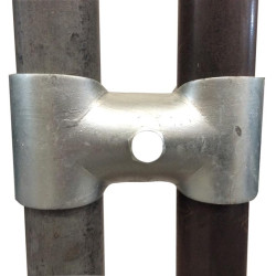 Set uitbreidingsstangen voor zelfbedieningspaneel La Gée Set uitbreidingsstangen voor zelfbedieningspaneel La Gée