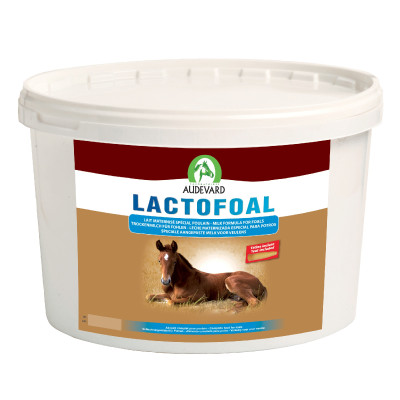 LACTOFOAL