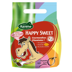 Happy sweet appel Ravene Happy sweet appel Ravene
