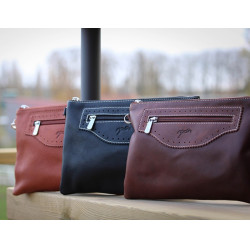 Pochette Pénélope Emma Pochette Pénélope Emma