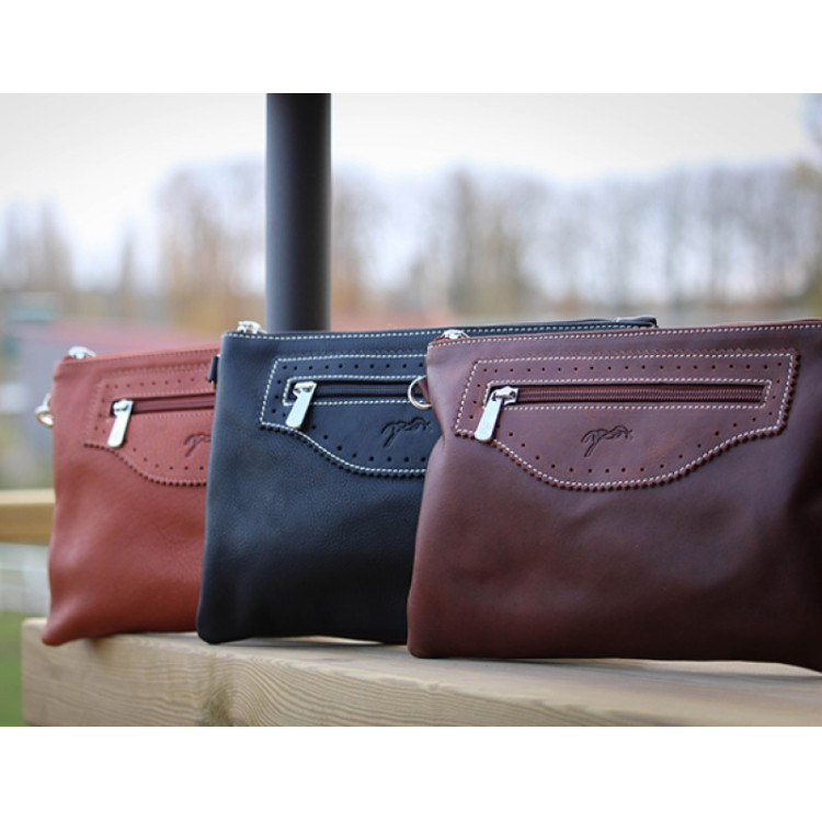 Pochette Pénélope Emma Pochette Pénélope Emma