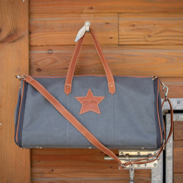 Transporttas Pénélope Showbag Transporttas Pénélope Showbag