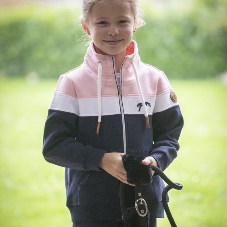 Zweet Eden door PL Native Zweet Eden door PL Native