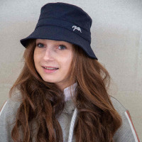 Bob Pénélope Bobinou Marineblauw Bob Pénélope Bobinou Marineblauw